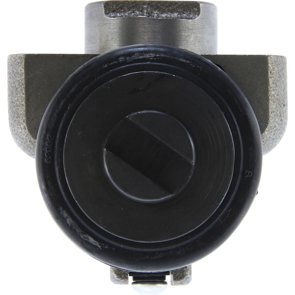 Centric Parts Premium Wheel Cylinder, 134.74004 134.74004 - main